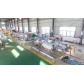 canned tuna fish production line tuna for sale